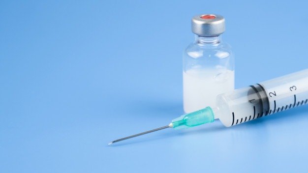 vaccine